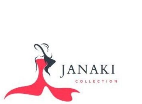Janaki Collection and Sarees